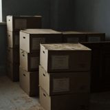 GIF 20260123 155331 639.gif