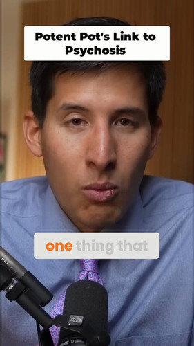 e0fDa3ukEErBS tI.jpg