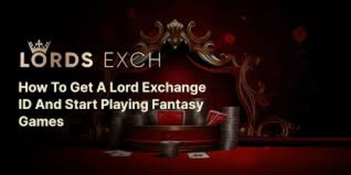 Lord exchange.png