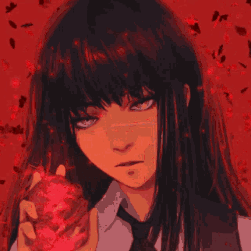 war devil asa mitaka.gif