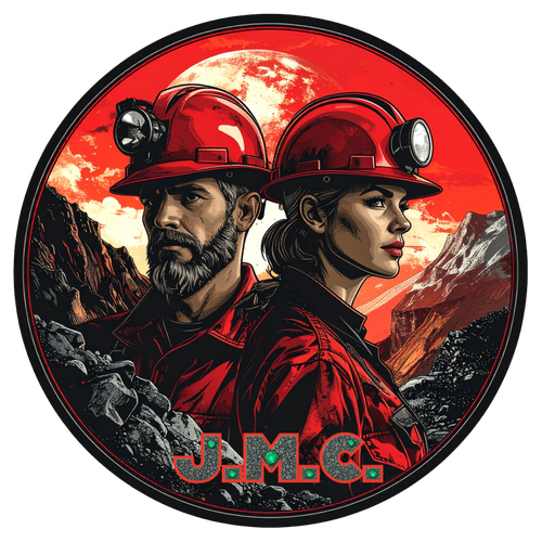 JMC Mining.png