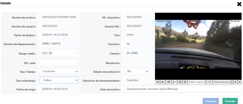 Captura de pantalla 2026 01 23 095913.png