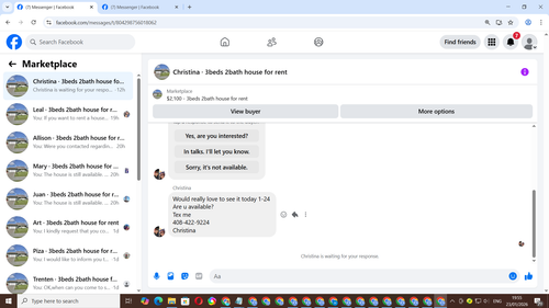 Screenshot (267).png