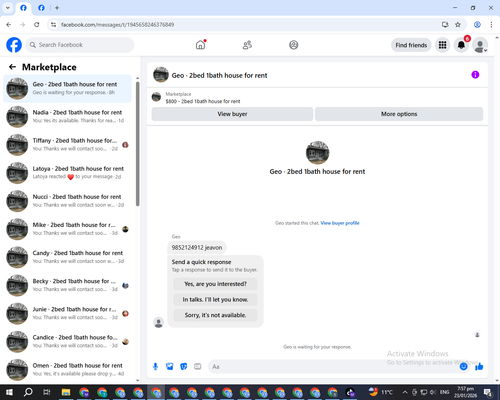 Screenshot (252).png