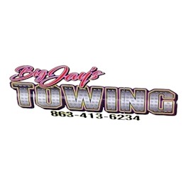 Big Jays Towing logo.jpg