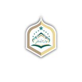 Desain tanpa judul (3).png