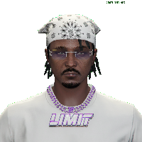 67a30f0745f3.png