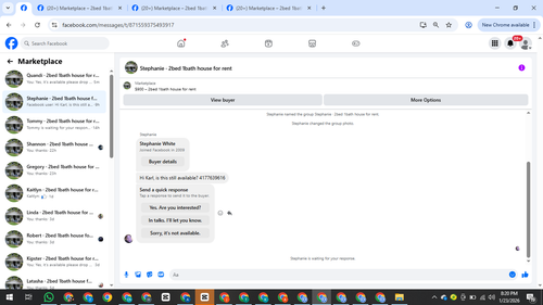 Screenshot (612).png