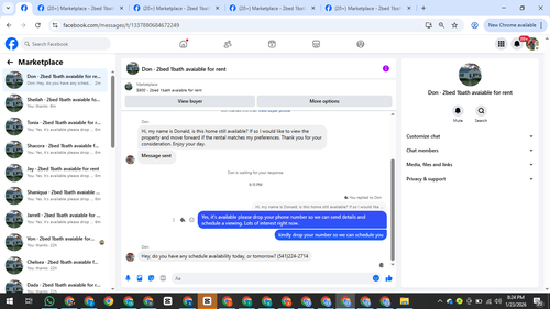 Screenshot (614).png