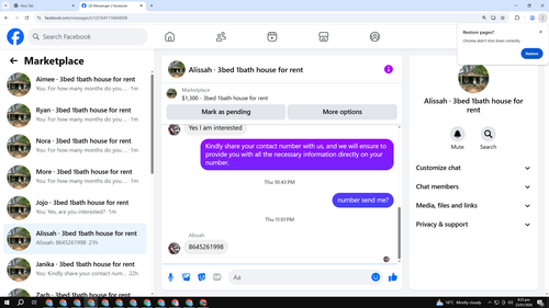Screenshot (2686).png