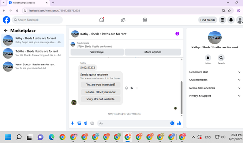 Screenshot 2026 01 23 202444.png