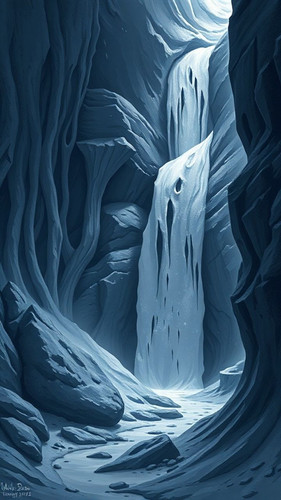a3272ef478a7.jpg