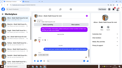Screenshot (269).png