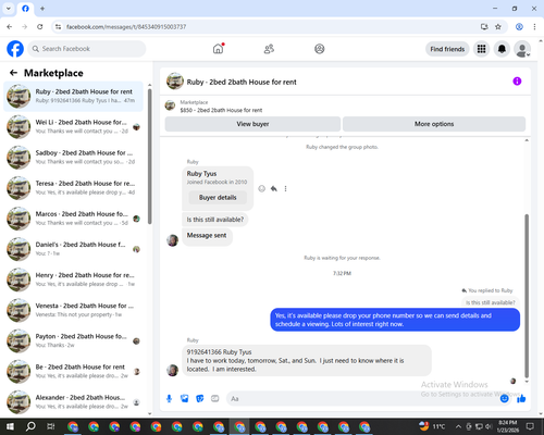 Screenshot (246).png