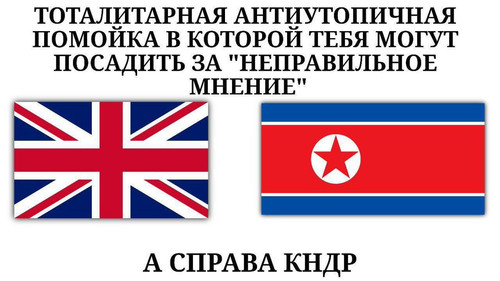 G SUWuIXUAEfyLS?format=jpg.jpg