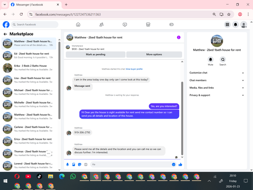 Screenshot 17.png