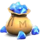 6367554e 00af 4b7f a36e be640ba137d9.webp