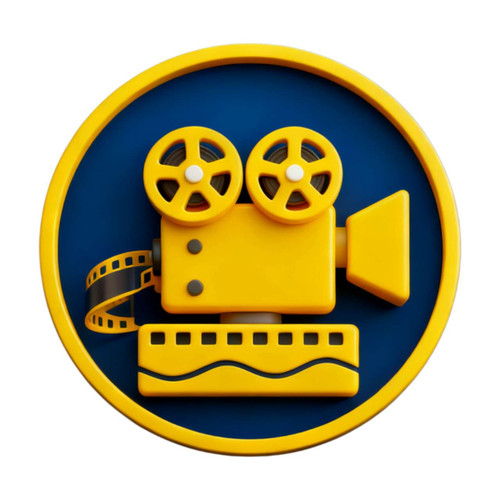 GlobalFilms Copy.jpg