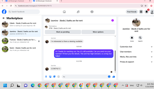 Screenshot 2026 01 23 200135.png