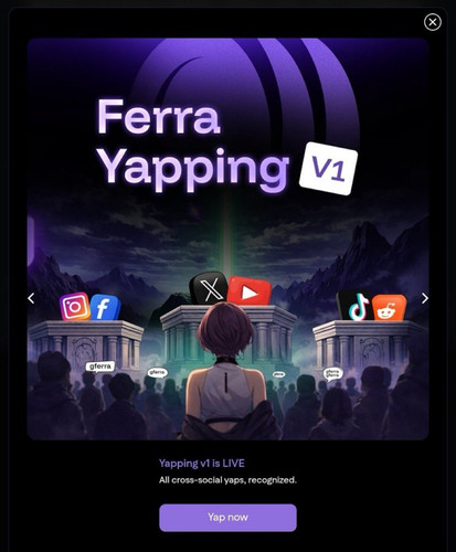 G VER0KXwAAeNuN.jpg