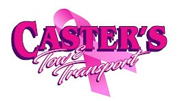 Caster's Tow & Transport logo.jpg