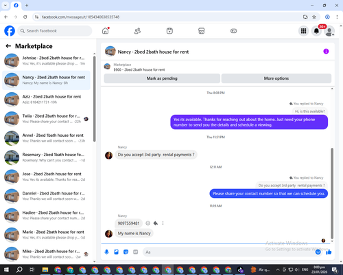 Screenshot (253).png