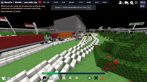 stasiun.png