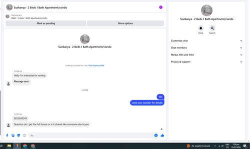 Screenshot 2026 01 23 195932.png