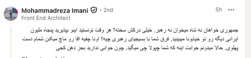 G TwY4ObAAEJ u.png