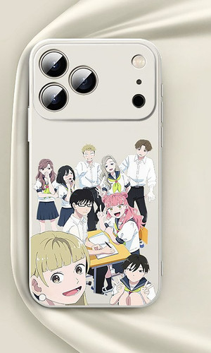 1768919984950 511591258.jpg