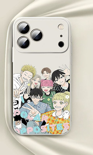 1768919982281 1561499546.jpg