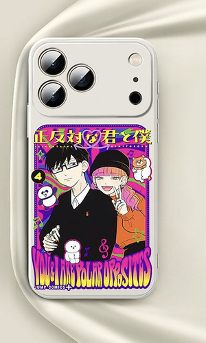 1768919991978 1461350883.jpg