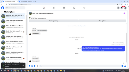 Screenshot (3343).png