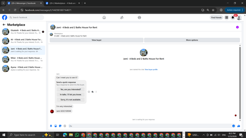 Screenshot (344).png