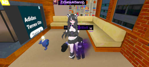 imagen.png