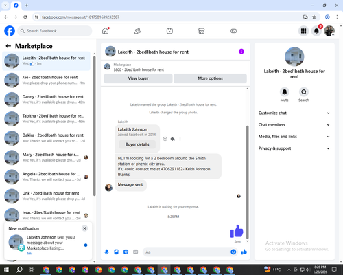 Screenshot (247).png