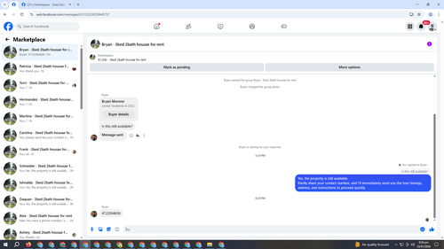 Screenshot (3344).png