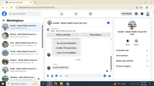 Screenshot 2026 01 23 200516.png