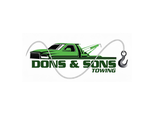 Dons and Sons Towing Logo (1).jpg
