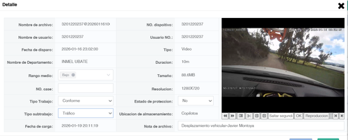 Captura de pantalla 2026 01 23 100421.png