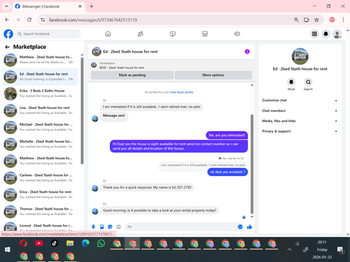 Screenshot 18.png