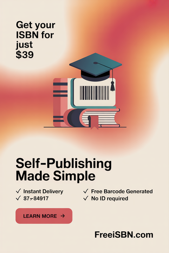 buy affordable isbn numbers online self publishing made easy.png