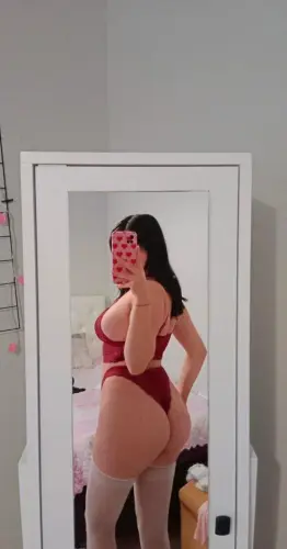 نودز بنوته بيضه اووى بزازها لبن تهيج بتعمل مقطع نودز نار لجسمها 26