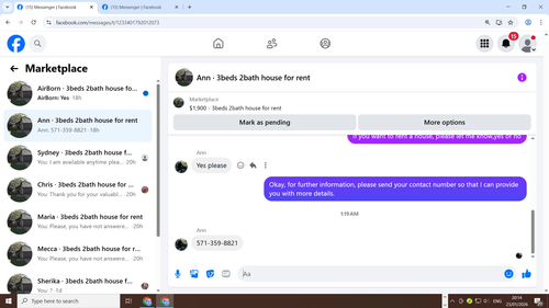 Screenshot (268).png