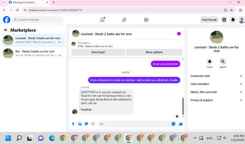 Screenshot 2026 01 23 201649.png