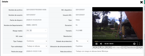 Captura de pantalla 2026 01 23 100221.png