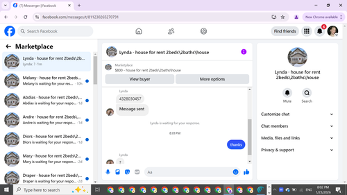 Screenshot (557).png