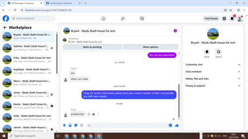 Screenshot (270).png