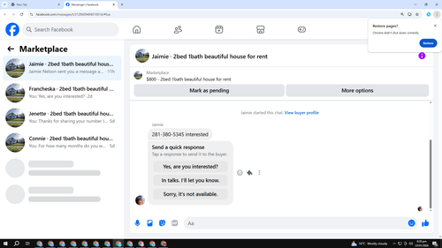 Screenshot (2688).png