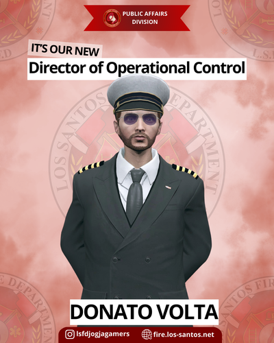Chief Donato Volta.png